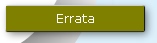 Errata