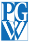 Publishers Group West