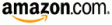 Amazon.com