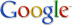 Google Search
