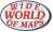 Wide World of Maps