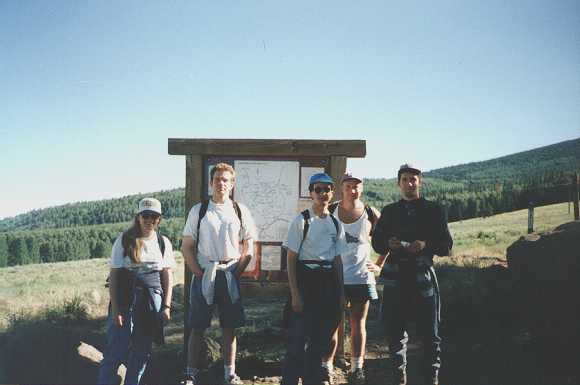 Group Photo